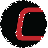PIKELAND SERVICES LLC logo