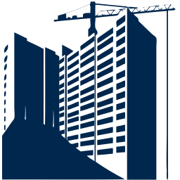 CARABETTA CONSTRUCTION CO logo