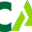 Cardella Trucking Co Inc logo