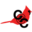 CARDINAL CIVIL CONTRACTING LLC logo