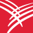 Cardinal Health 200 LLC logo