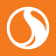 TBE GROUP INC logo