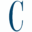 Carey Limousine Ny Inc logo