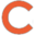 CAREY MOVING AND STORAGE OF CHARLOTTE INC logo