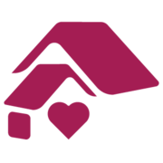 JOHN WAYNE MORRIS INC logo