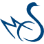 BRYON WALKER logo