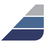 CAROLINA ATLANTIC ROOFING SUPPLY LLC logo