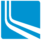 AUDI MINNEAPOLIS logo