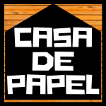 Cesar Hosmaro Turcios Umanzor logo