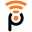 Thomas Wright logo