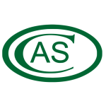 KBS AGRI SYSTEMS LLC logo