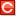 CASINGS OF TEXAS INC logo