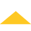 CATERPILLAR INC logo