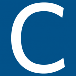 Catalent Wellness Indiana LLC logo
