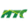 TITAN DRILLING CORP logo