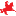 Cavalier Transportation Services Corp logo
