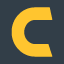 Cavco Manufacturing LLC logo