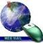 TERRY LEE SMITH logo