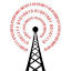 Randall Miller logo