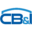HOWE-BAKER ENGINEERS LTD logo