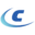 D&L ENERGY logo