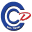 TEXAS JACK WASTE SYSTEMS logo
