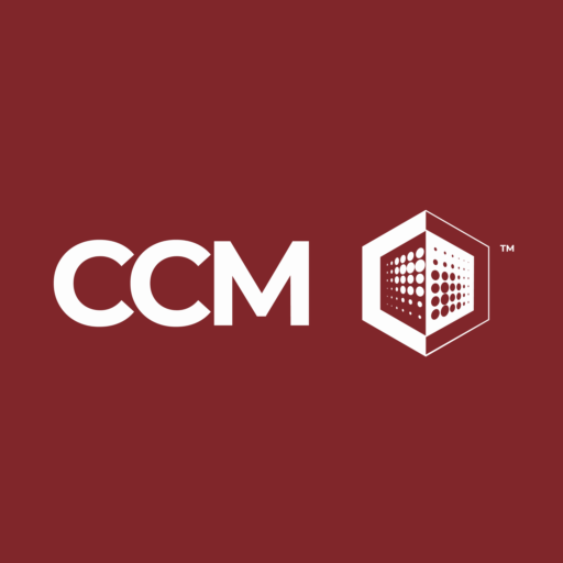 CONSOLIDATED CHASSIS MANAGEMENT LLC logo
