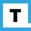 BOBBY SMITH logo