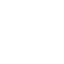 CONSOLIDATED ELECTRICAL DISTRIBUTORS INC logo