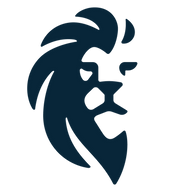 Centerline Logistics Inc logo