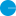 CENTER POINT ENERGY RESOURCES CORP logo