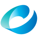 The J C Smith Co logo