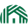 CENTRAL OIL AND SUPPLY CORPORATION logo