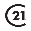 DAVID R SANCHEZ logo
