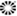 CENTURYTEL logo