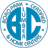 CERTIFIED LUMBER LLC logo