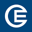 LOWE ELECTRIC SUPPLY COMPANY logo