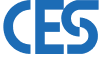 CHICAGOLAND EQUIPMENT & SUPPLY logo