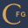 Continental Floral Freight LLC logo