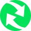 Fine Line Group Inc logo