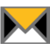 T & K FEEDS INC logo