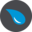 Chamberlin Oklahoma LLC logo