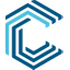 Redman Homes Inc logo