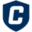 VETERAN PIPELINE CONSTRUCTION INC logo