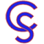 CHARGER FST LLC logo