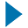 Time Warner Cable logo