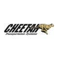 CHEETAH TRANSPORTATION SYSTEMS LLC logo