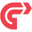 Chema's Trucking LLC logo