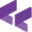 Chemcentral Atlantic Corporation logo