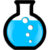 BOWMELL CENTRAL PENN CHEMICAL logo